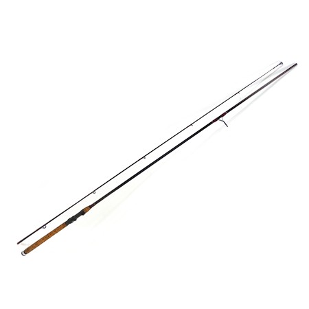 Canne Spinning Shimano Technium Df Bx - 2.70M - Stecdfbx27h