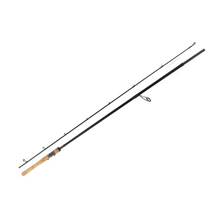 Canne Spinning Shimano Trout Native Sp - Tnspf76ml