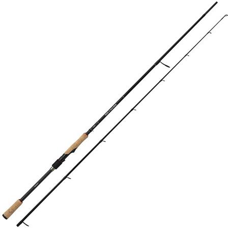 Canne Spinning Shimano Yasei Bb Pike Spin
