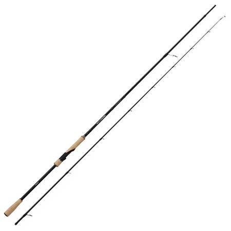 Canne Spinning Shimano Yasei Ltd Big Softbait