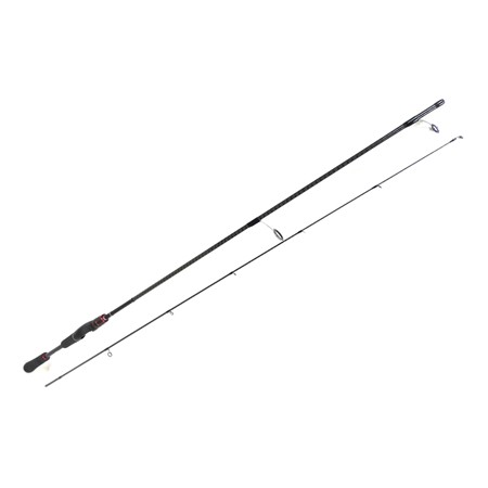 Canne Spinning Shimano Zodias - 203Cm / 4-12G