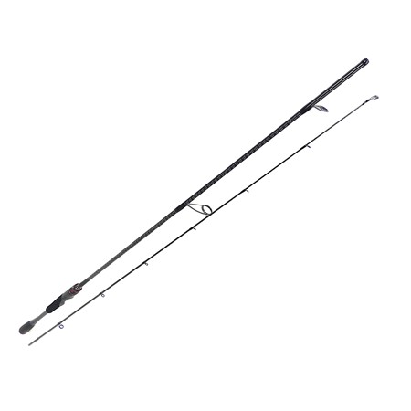 Canne Spinning Shimano Zodias - 20Zodias270m2