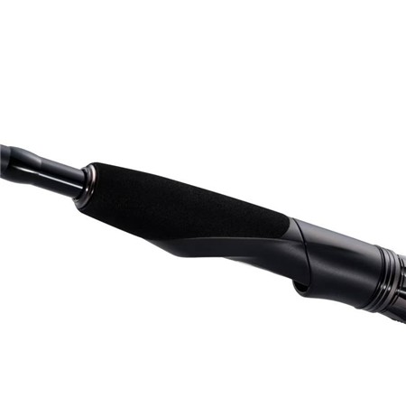 CANNE SPINNING SHIMANO ZODIAS