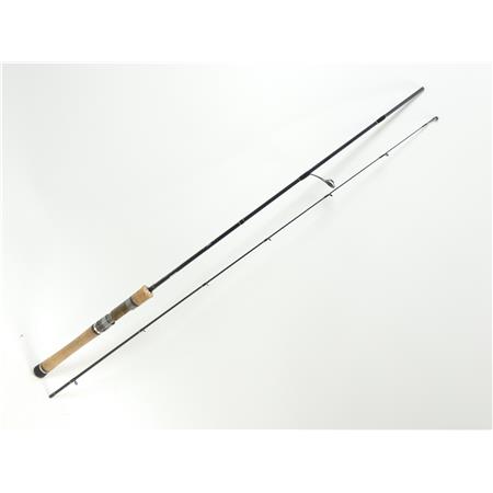Canne Spinning Sico Lure Heritage - 170Cm - 0.5-7G