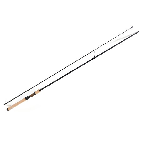 Canne Spinning Sico Lure Prestige - 222Cm - 3-18G