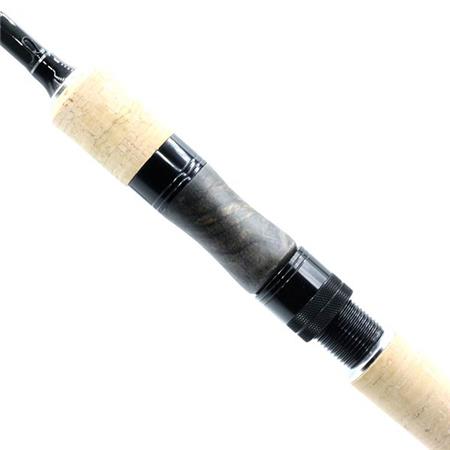 CANNE SPINNING SICO LURE PRESTIGE 222L