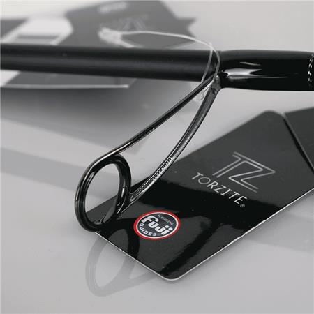 CANNE SPINNING SICO LURE SIGNATURE