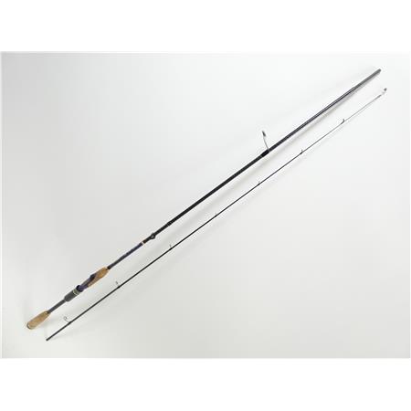 Canne Spinning Skyline Proseries 762Ml 5/18 Gr - Skytz