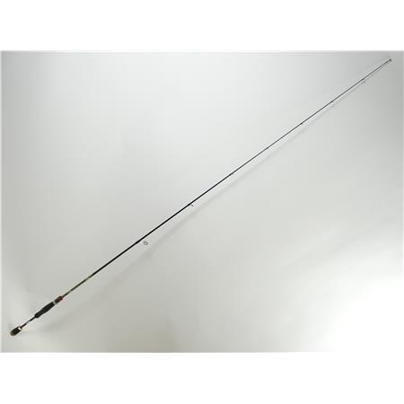 Canne Spinning Smith Dragonbait Lx Versatile - 1.98M