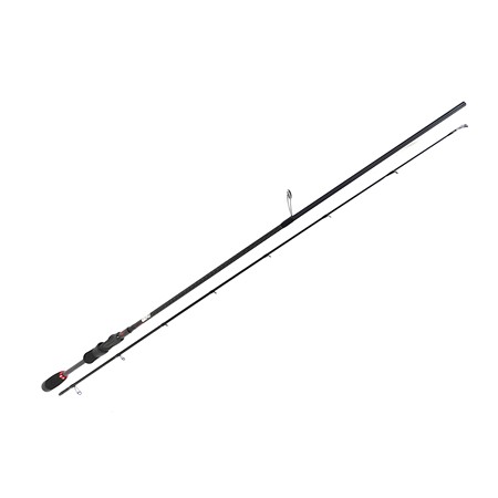 Canne Spinning Smith Dragonbait Nx4 Scrapping - Dragnx4.S