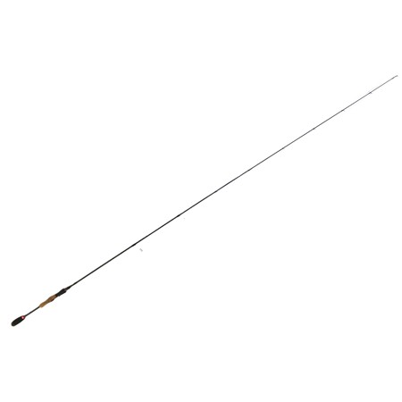Canne Spinning Smith Dragonbait Nx4 Straight Vertical 2 - Dragnx4.Sv2