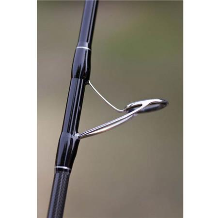 CANNE SPINNING SMITH DRAGONBAIT SEA-BASS 110H