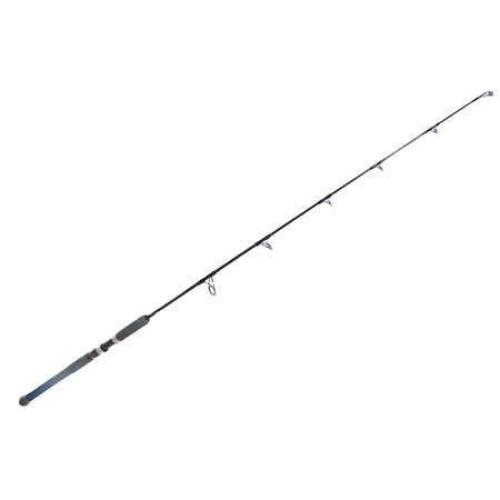 Canne Spinning Smith Offshore Stick Amj - Offshore Stick