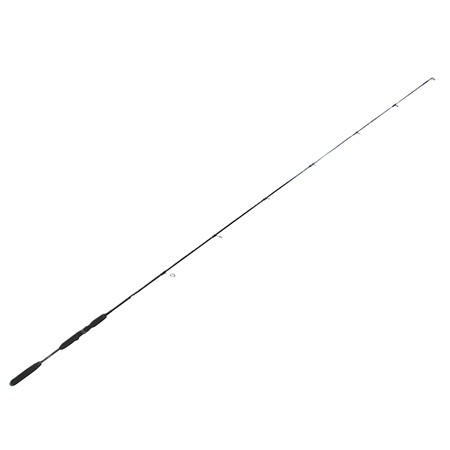 Canne Spinning Smith Offshore Stick Slj-S62m - 1.88M