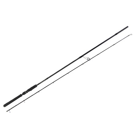 Canne Spinning Smith Shugendo - Sh20mh