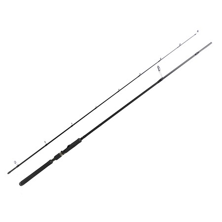 Canne Spinning Smith Shugendo Type 1 - Sh2h