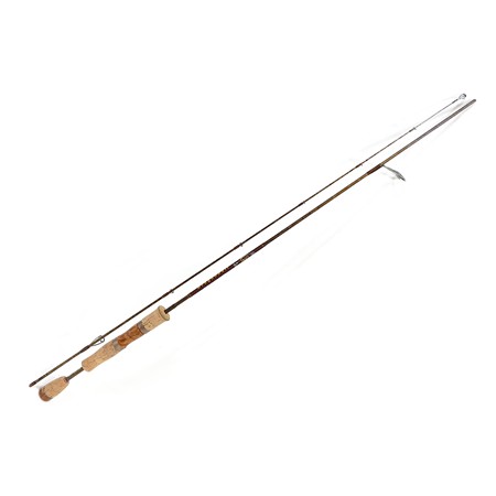 Canne Spinning Smith Trout Ar-S Special 5’8 - Dragt5.27