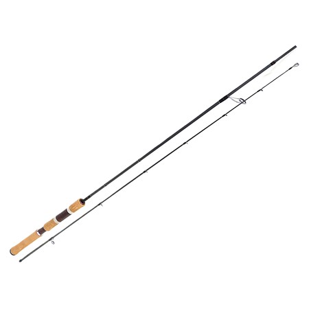Canne Spinning Smith Troutin Spin Il Flusso - 200Cm / 12G