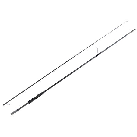 Canne Spinning Sportex Magnific Finesse M Rs-2 - 155241