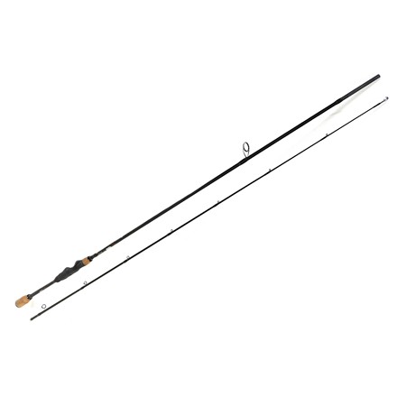 Canne Spinning Sportex Predator Perch Raubfish Edition - Predator Perch