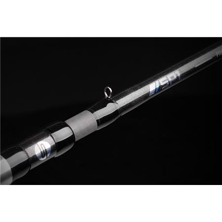 CANNE SPINNING SPRO SP1 PRO SPIN & SOFTBAIT