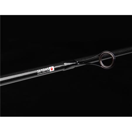 CANNE SPINNING SPRO SP1 PRO VERTICAL L