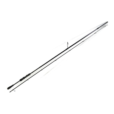 Canne Spinning Spro Specter Finesse - 268Cm - 10-28G