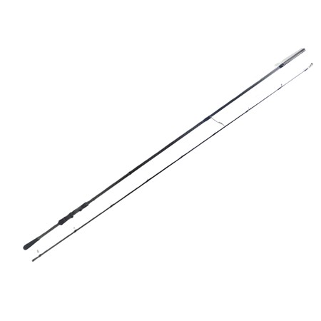 Canne Spinning Spro Specter Finesse Sea Spin - 300Cm - 11-65G