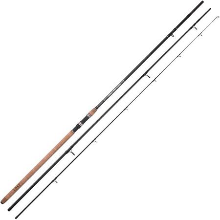 Canne Spinning Spro Trout Master Trout Pro Lake