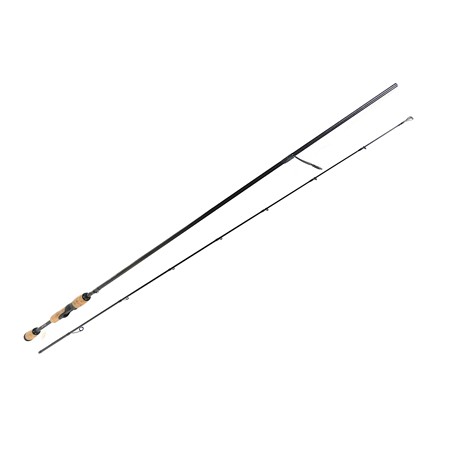 Canne Spinning St Croix Avid X 2 Brins - 211Cm / 3.5-10.5G