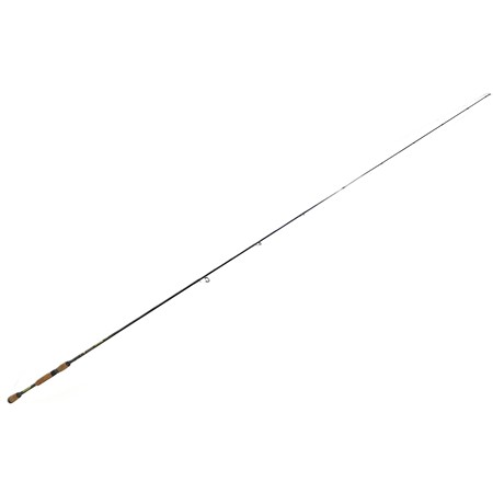 Canne Spinning St Croix Avid X - 207Cm / 5-17G