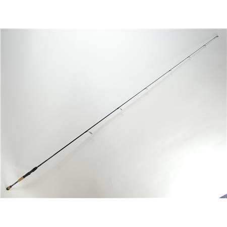 Canne Spinning St Croix Bass X - 207Cm / 5.5-17.5G