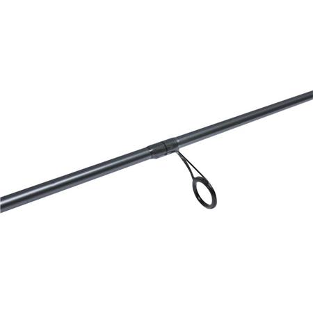 CANNE SPINNING ST CROIX BLACK BASS SPINNING 2 BRINS