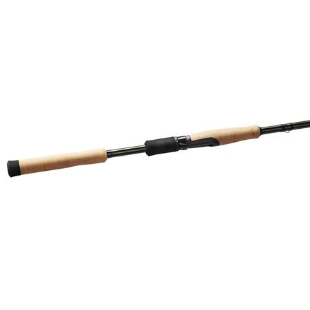 CANNE SPINNING ST CROIX EYECON WALLEYE SERIES