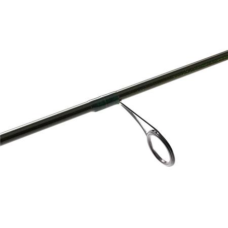 CANNE SPINNING ST CROIX EYECON WALLEYE SERIES