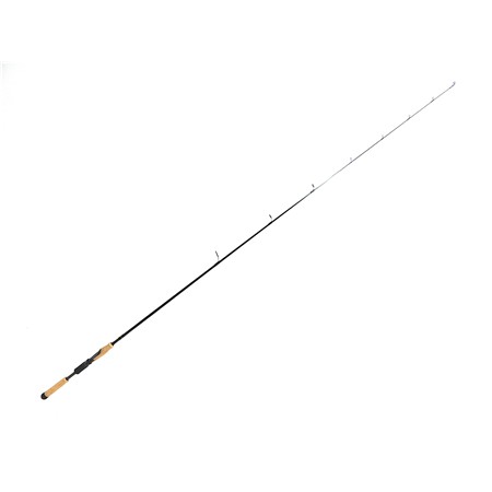Canne Spinning St Croix Eyecon Walleye Series - Vertical Jig
