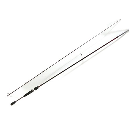 Canne Spinning St Croix Legend Elite Panfish - 183Cm / 0.8-5.25G