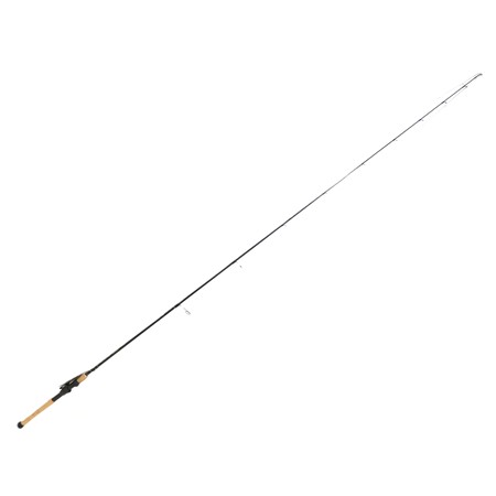 Canne Spinning St Croix Legend Elite Spin Mono - Stces70mhf