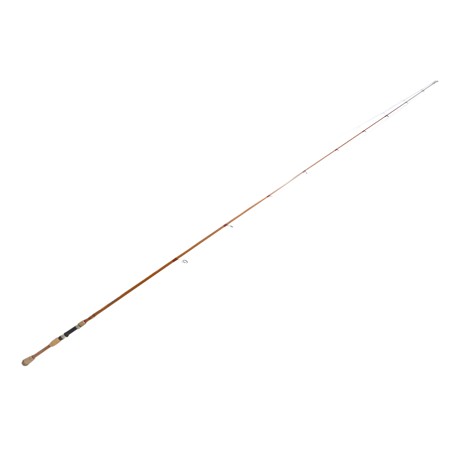 Canne Spinning St Croix Legend Glass - 2.16M - 7/21G