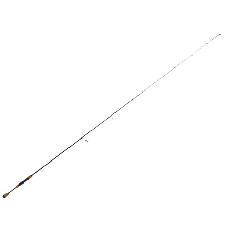 Canne Spinning St Croix Mojo Bass - Drop Shot / Finesse	