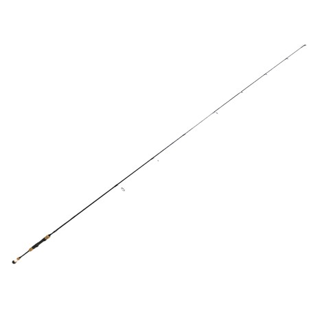 Canne Spinning St Croix Mojo Bass - Drop Shot / Finesse	