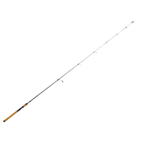 Canne Spinning St Croix Mojo Cat Spin Monobrin - 2.11M - 14/84G