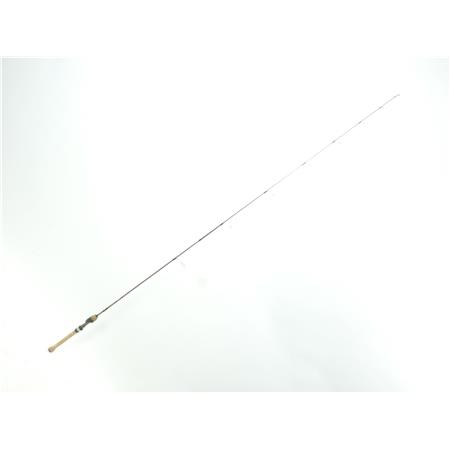 Canne Spinning St Croix Trout Series - Stctf60ulf2