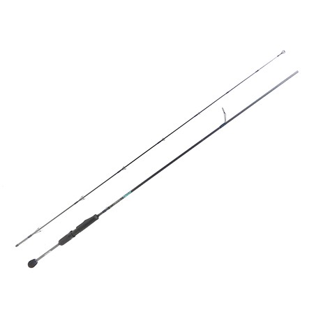 Canne Spinning St Croix Trout Series - Stctfs66mlf2