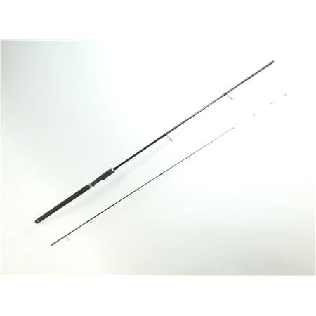 Canne Spinning Sunset Yakusa Special Sparidae - 250Cm / <130G