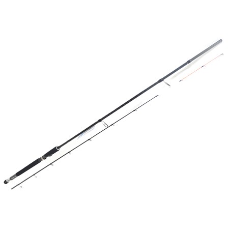 Canne Spinning Sunset Yakusa Special Sparidae - 250Cm / <130G