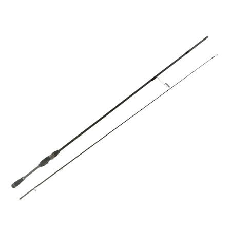 Canne Spinning Tailwalk Full Range S71ml/Cc - S71ml/Cc