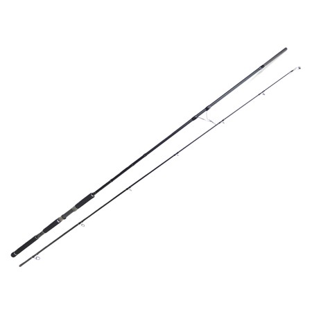 Canne Spinning Tailwalk Rize Shooter Ssd S910h - S910h