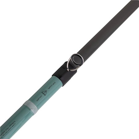 CANNE SPINNING TÉLÉRÉGLABLE MITCHELL EPIC TELE-ADJ COMPACT