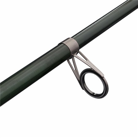 CANNE SPINNING TÉLESCOPIQUE DAM ICONIC2 BACKBONE TELE ROD